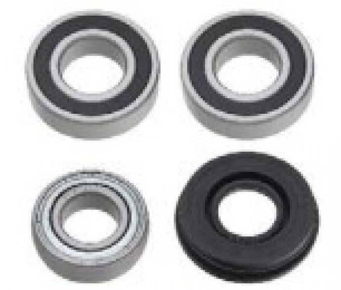 Spi SM-03163 Chaincase Bearing Kit