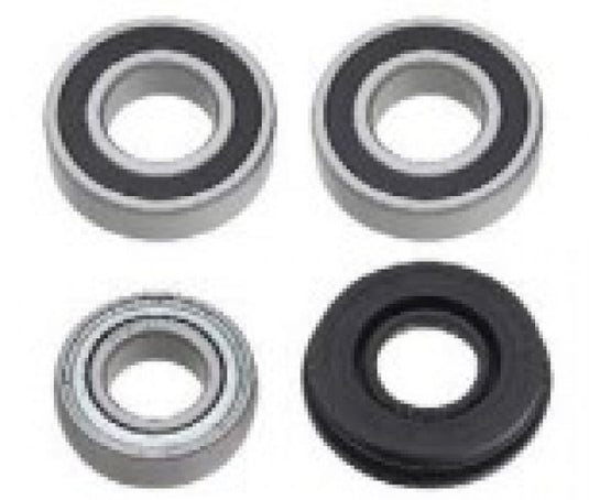Spi SM-03163 Chaincase Bearing Kit