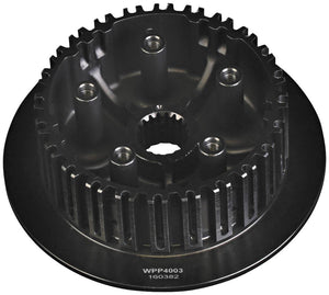 Wiseco WPP4009 Inner Clutch Hub