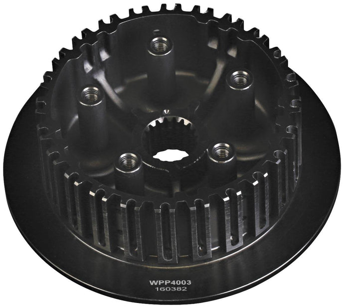 Wiseco WPP4009 Inner Clutch Hub
