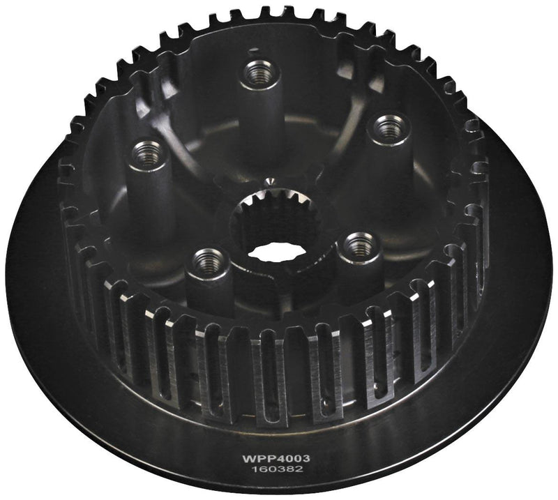 Wiseco WPP4009 Inner Clutch Hub