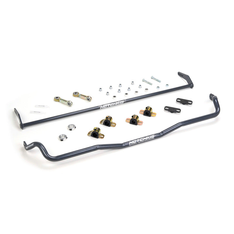 Load image into Gallery viewer, Hotchkis 22445 HOT Swaybar
