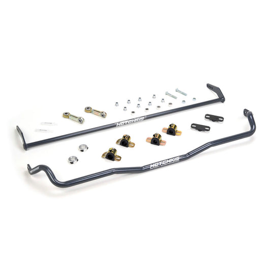 Hotchkis 22445 HOT Swaybar