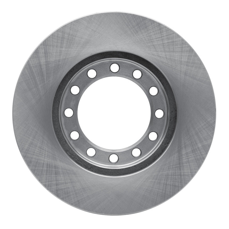 Load image into Gallery viewer, Dfc 600-48067 DFC Brake Rotors - Plain
