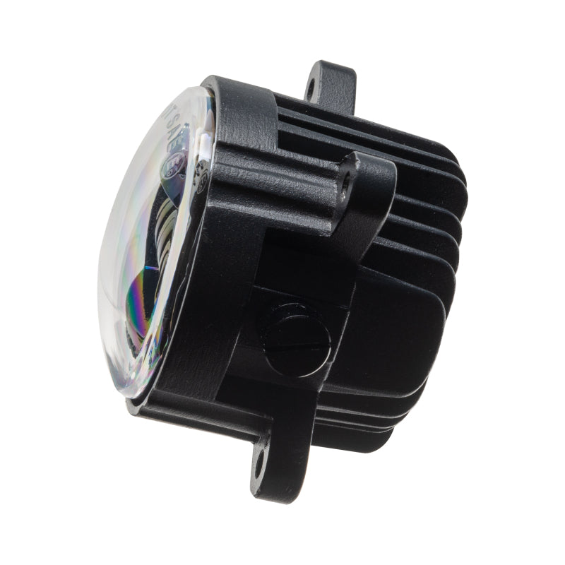 Load image into Gallery viewer, Oracle Lighting 5893-001 ORL LED Fog Lights
