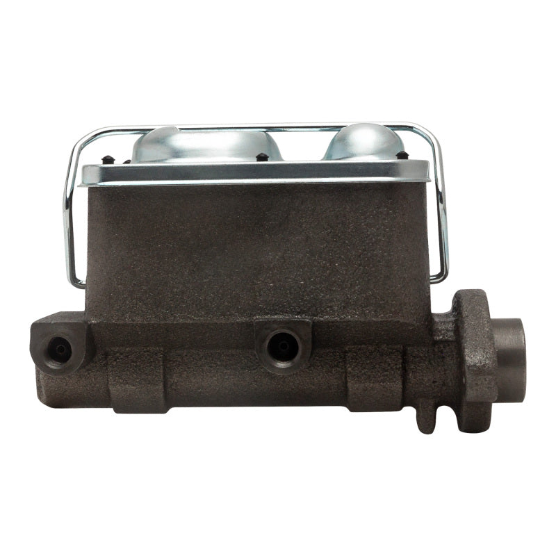 Load image into Gallery viewer, Dfc 355-47023 DFC Brake Master Cylinders
