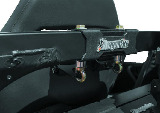 Dragonfire Racing 521342 DFR Harness Anchor