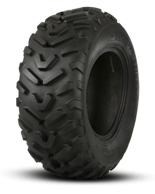 Kenda 085300870A1 KDA Pathfinder Tires