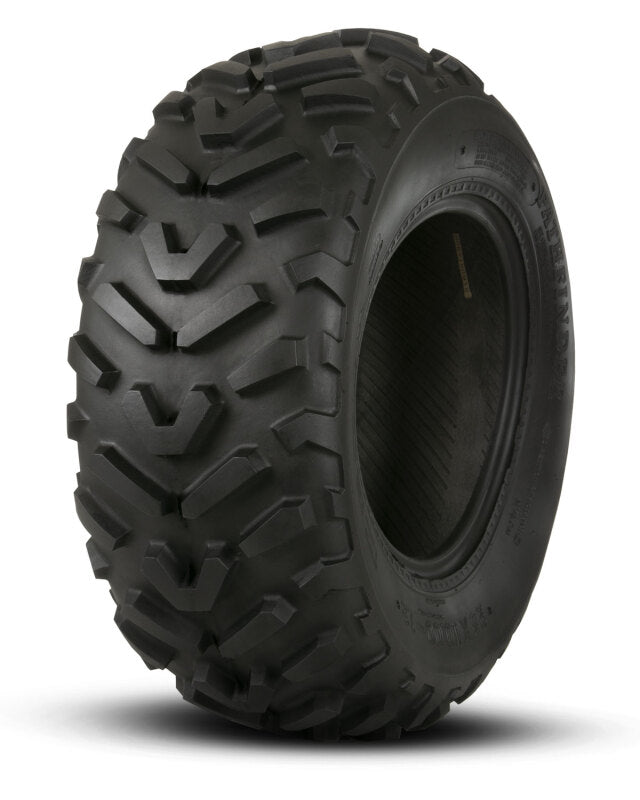 Load image into Gallery viewer, Kenda 085301191A1 KDA Pathfinder Tires
