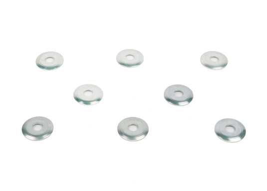 Whiteline KW2 WL Sway Bar Links