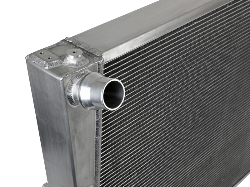 Load image into Gallery viewer, Afe 46-52091 AFE Radiators
