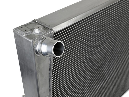 Afe 46-52091 AFE Radiators