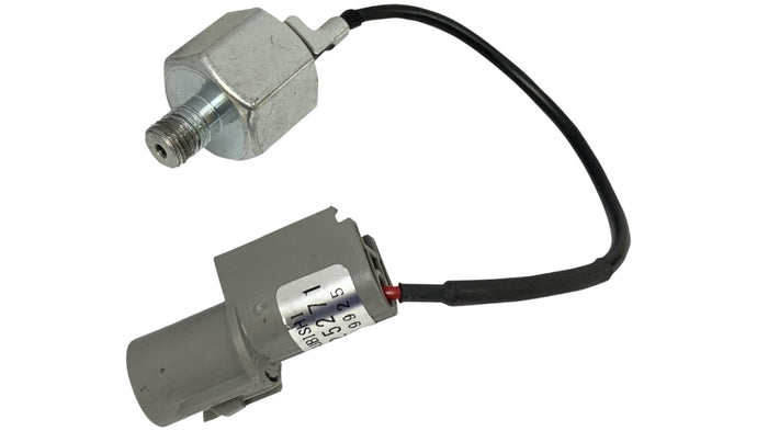 Parts Unlimited 0950-0973 Knock Sensor