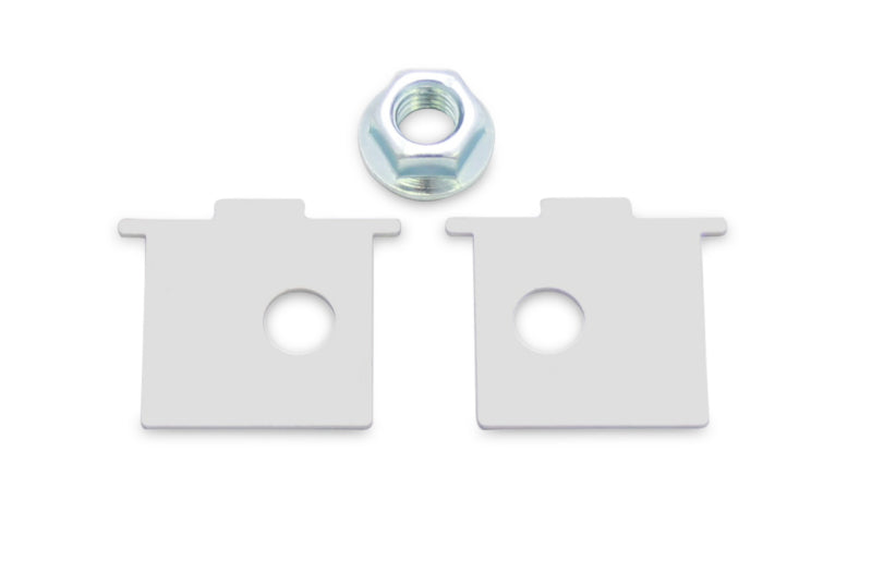 Load image into Gallery viewer, Superpro SPF2859K SPR Bushings - Radius Rods
