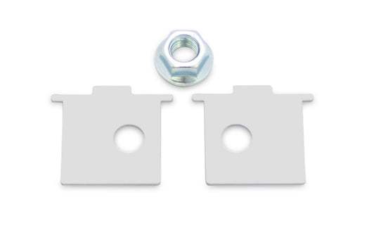 Superpro SPF2859K SPR Bushings - Radius Rods