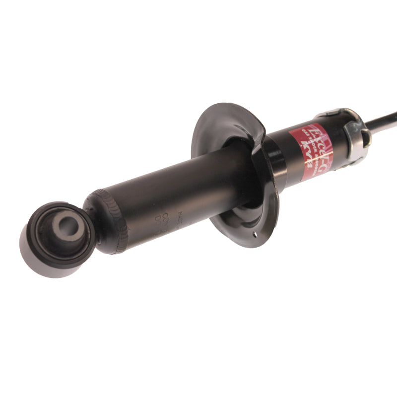 Load image into Gallery viewer, Kyb 340096 KYB Shock &amp; Strut Excel-G
