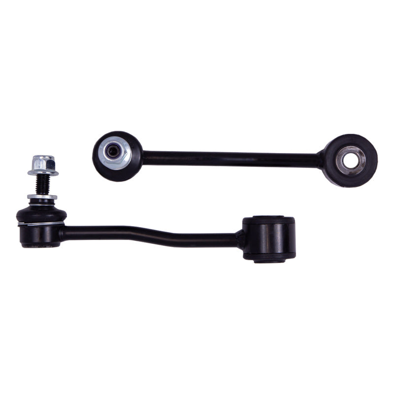 Load image into Gallery viewer, Bilstein 53-291431 BIL B8 5100 Series Shocks
