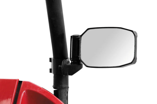 Seizmik 56-18092 Strike Side View Mirror