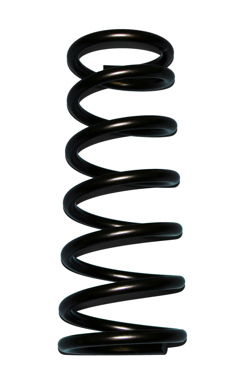 Load image into Gallery viewer, Skyjacker D30 SKY Coil Springs
