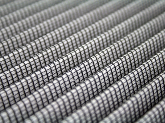 Afe 31-10209 AFE P5R Drop In Air Filter