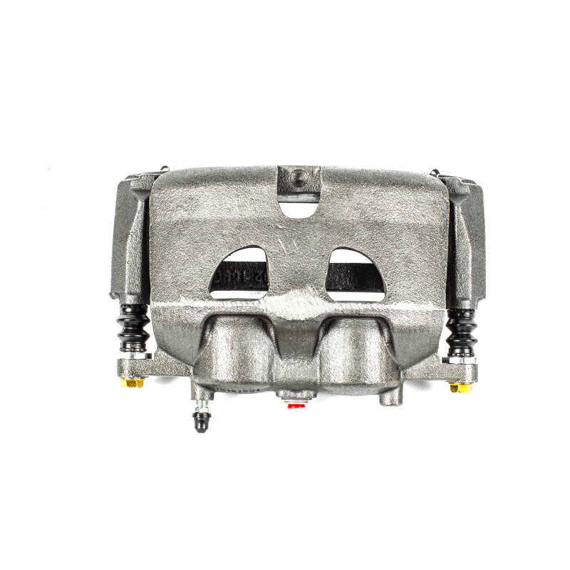 Load image into Gallery viewer, Powerstop L5404 PSB Autospecialty Caliper
