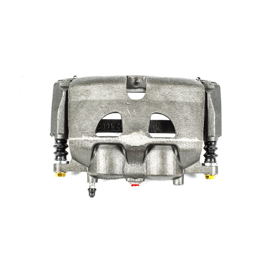 Powerstop L5404 PSB Autospecialty Caliper