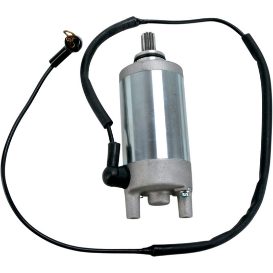 Moose Utility M-61-404 Starter