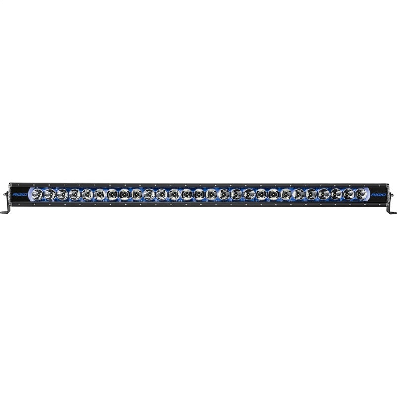 Load image into Gallery viewer, Rigid Industries 250053 RIG Radiance Plus
