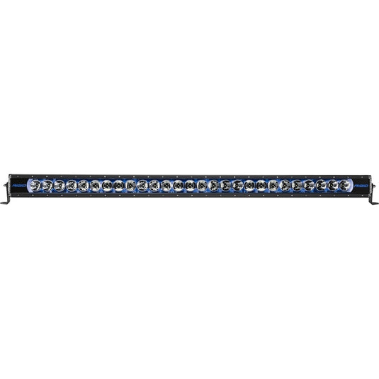 Rigid Industries 250053 RIG Radiance Plus