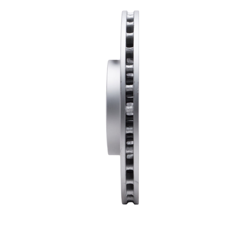 Load image into Gallery viewer, Dfc 604-21038 DFC GeoSPEC Coated Rotors - Plain
