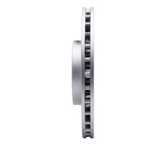 Dfc 604-21038 DFC GeoSPEC Coated Rotors - Plain