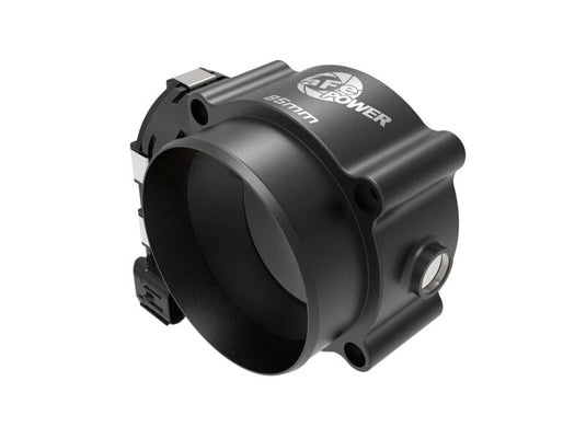 Afe 46-39101 AFE Throttle Bodies