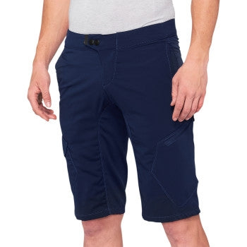 Load image into Gallery viewer, Navy
