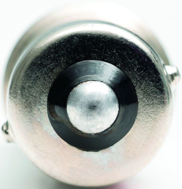 Load image into Gallery viewer, Kuryakyn 2873 KUR Light Bulbs C
