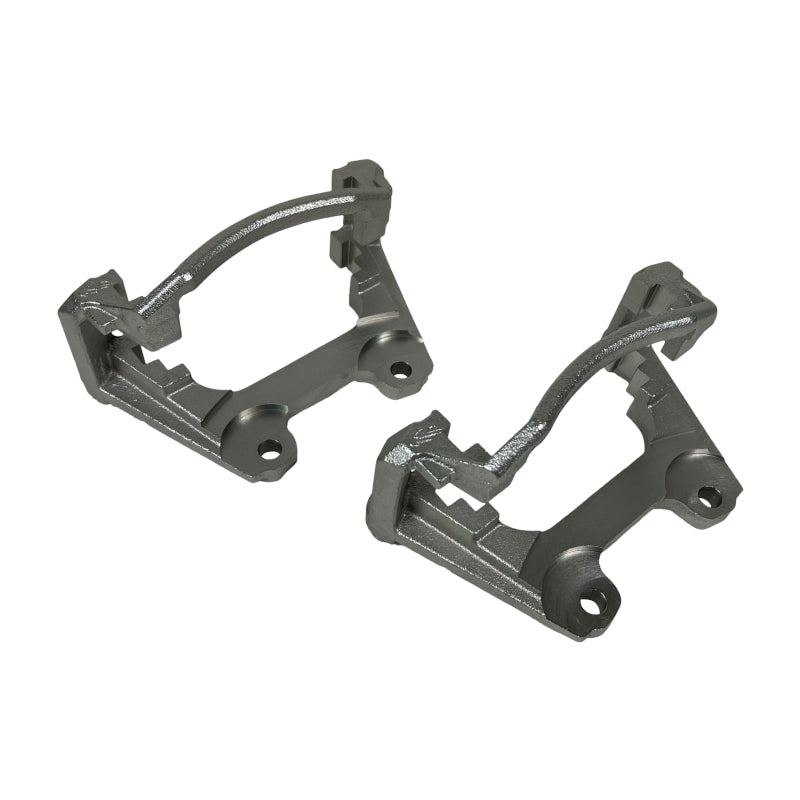 Load image into Gallery viewer, Baer Brakes 2142012 BAE Claw Performance Rotors
