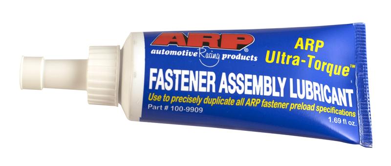 Load image into Gallery viewer, Arp 100-9909 ARP Assembly Lube
