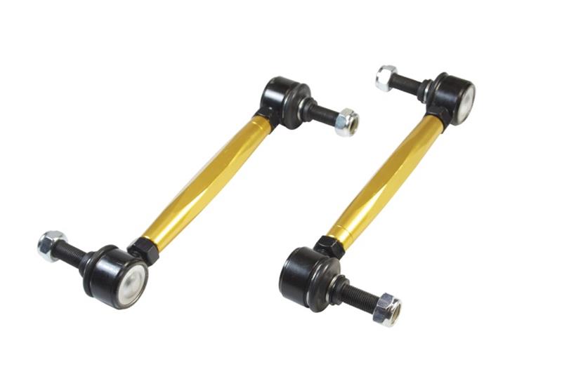 Load image into Gallery viewer, Whiteline KLC179 WL Sway Bar Links
