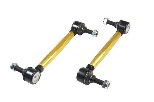 Whiteline KLC179 WL Sway Bar Links