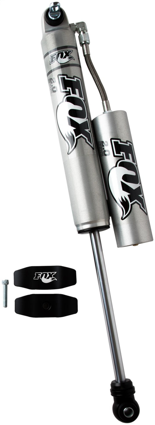 Fox 985-24-016 FOX 2.0 Perf Shock