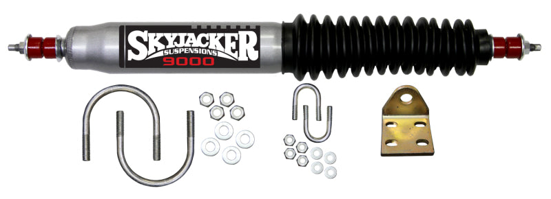 Load image into Gallery viewer, Skyjacker 9110 SKY Steering Damper
