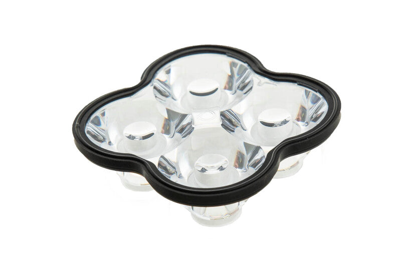 Load image into Gallery viewer, Diode Dynamics DD6716 DIO LED Light Pods
