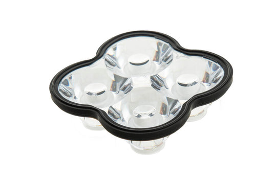 Diode Dynamics DD6716 DIO LED Light Pods