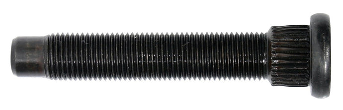 Moroso 46180 MOR Wheel Studs