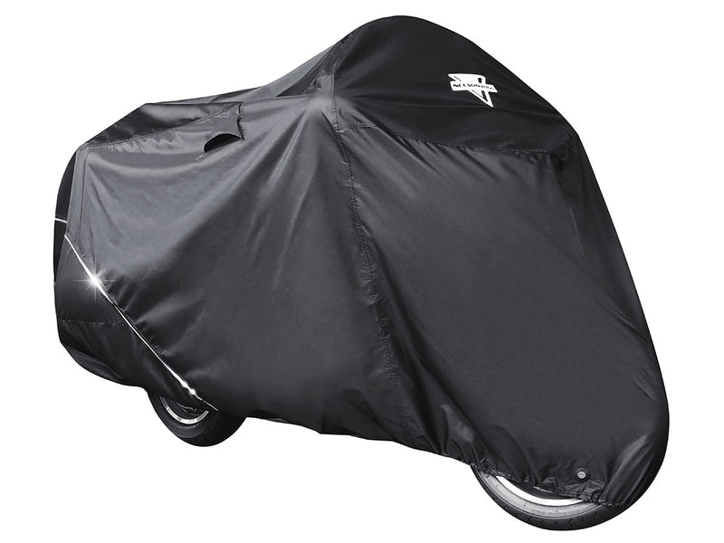 Load image into Gallery viewer, Nelson-Rigg DEX-2000-05-XX DEX-2000 Defender Extreme Motorcycle Cover - 2X-Large
