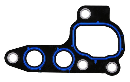 Fel-Pro 70801 FEL Oil Filter Adapter Gaskets