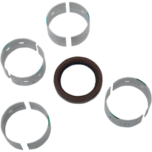 Hot Rods K094 Main Bearing and Seal Kit