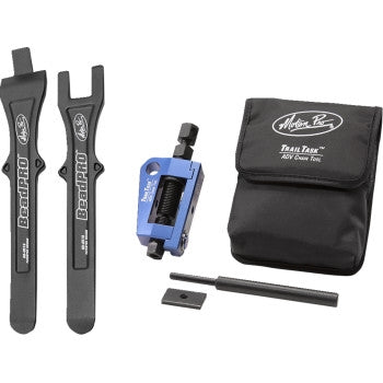 Motion Pro 20-0351 Pro ADV/Off-Road Tool Kit