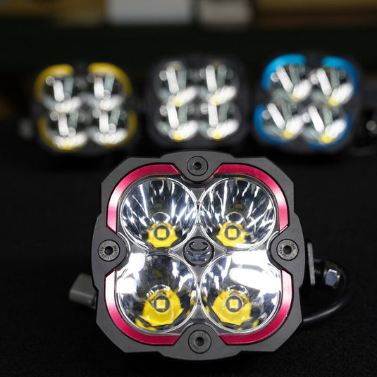 Kc Hilites 30571 KCL FLEX LED Accessories