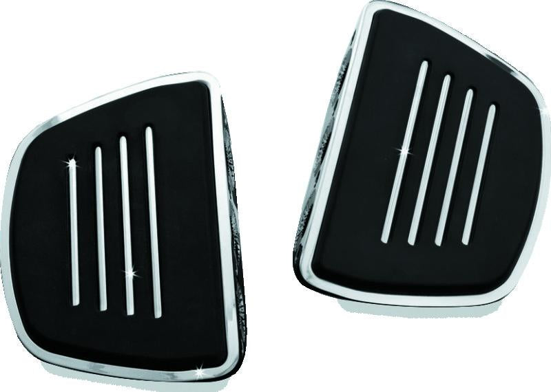 Load image into Gallery viewer, Kuryakyn 4393 KUR Mini Boards B
