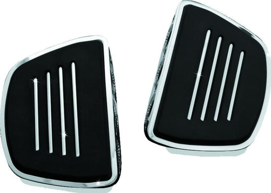 Kuryakyn 4393 KUR Mini Boards B